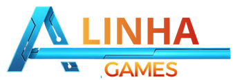 Alinha Games