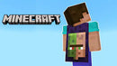 Minecraft Experience Cape (DLC) PC/XBOX Official Website Key GLOBAL