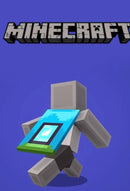 Minecraft Home Cape (DLC) PC Official Website Key GLOBAL