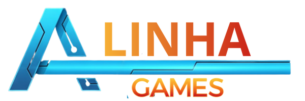 Alinha Games