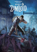 PROJECT ZOMBOID STEAM GIFT